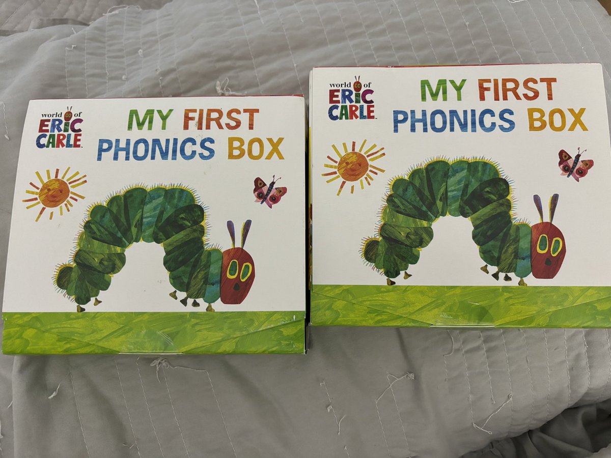 Megan Little Ed. S. -1st grade Husky tweet media