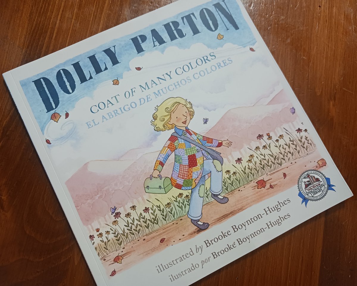 NomDeGuerre77C's tweet image. "#Uhmm.. .where THE F___ am I?
I repeat, where in the👤world am I that I could run into such a thing [#Book] #OnTheHumble. .?

Wanna talk ""#Celebrity""??!
_I think I'm ""#Crazy"" too."🤕

There's NO #REASON for me to have EVER thought myself into thinking I could hang _🙉°