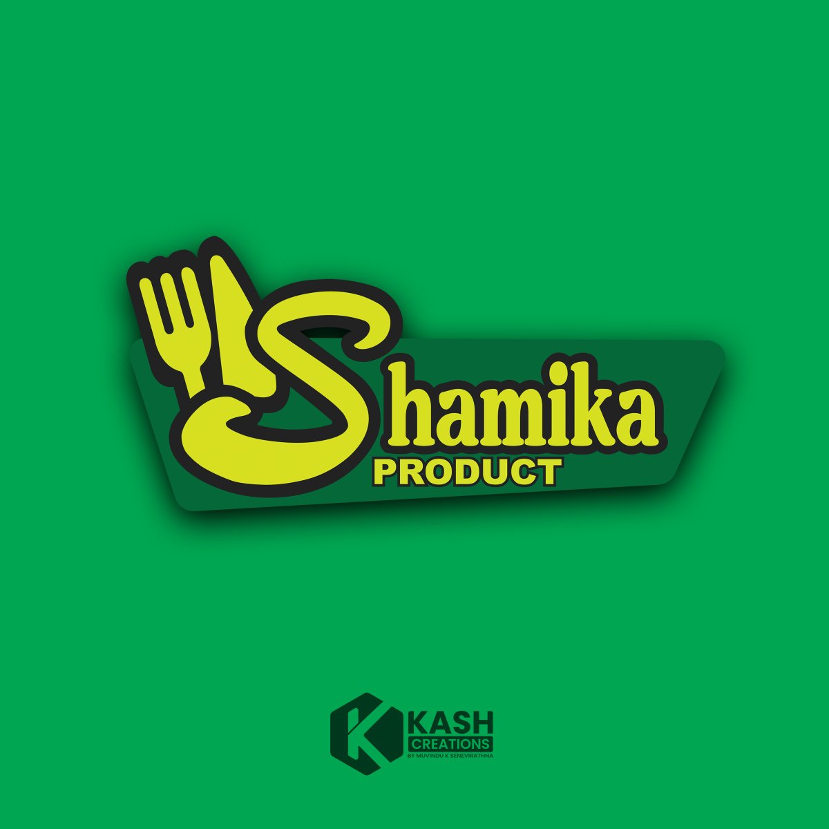 muvindu_ks's tweet photo. Shamika Product - Logo Design project 

Project on Behance :
https://t.co/8ChRAvgnDb

#logodesigner  #muvindu #onemillionaudition #fypシ゚viralシ2023fbreels #onemillionaudition #the_raja_madura_logo_design #hotellogodesign #hotelstay #restaurants https://t.co/3n5Lwh8x6Y