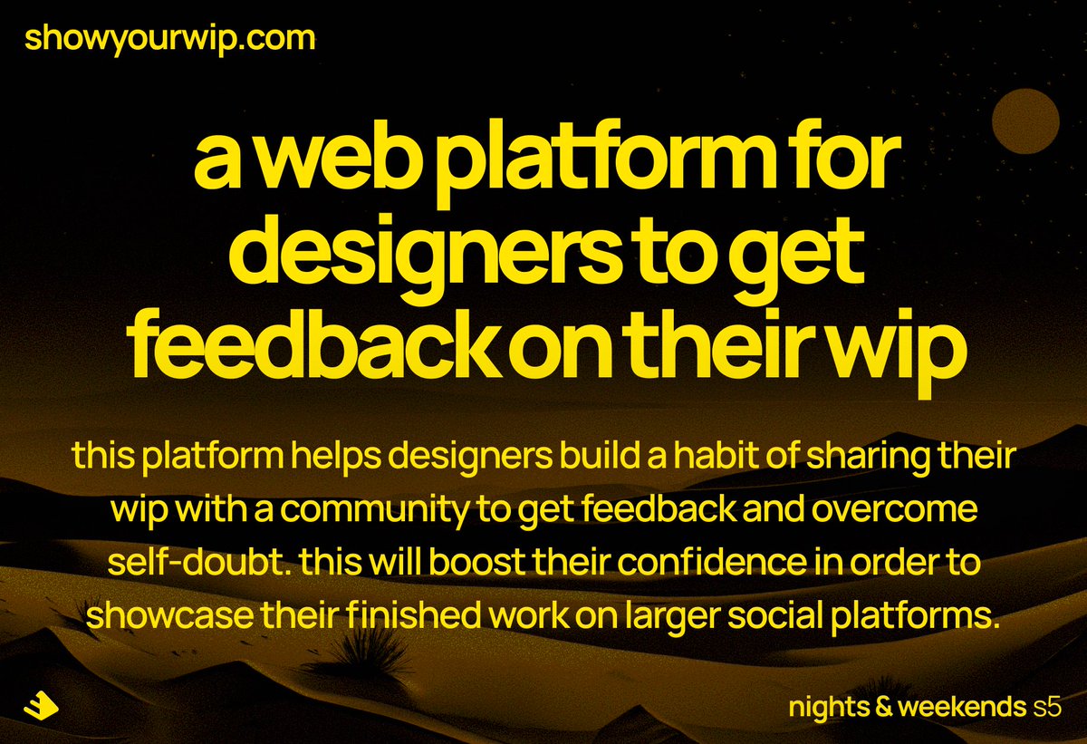 green.ux.play tweet media