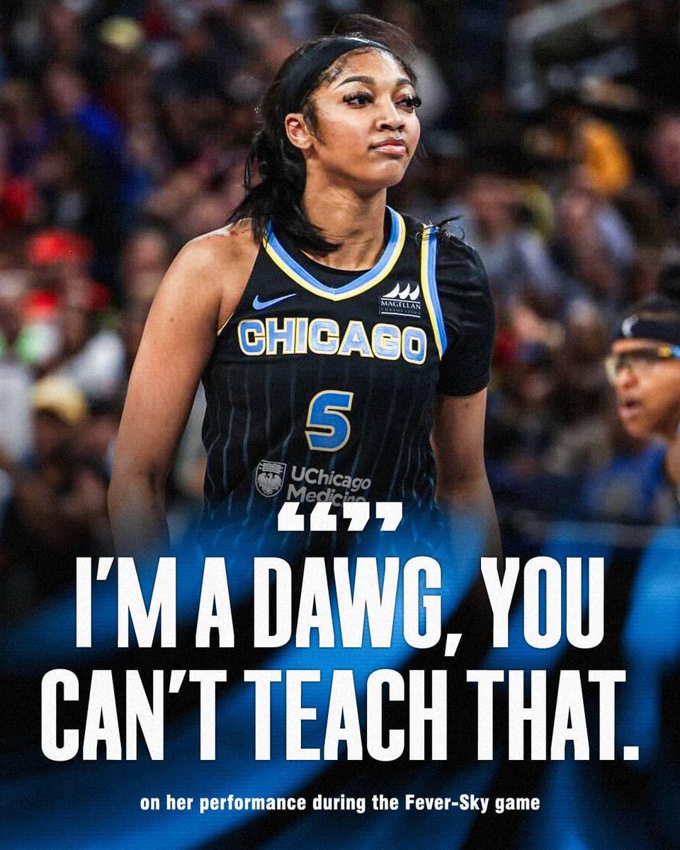 Ballers Nation Basketball tweet media