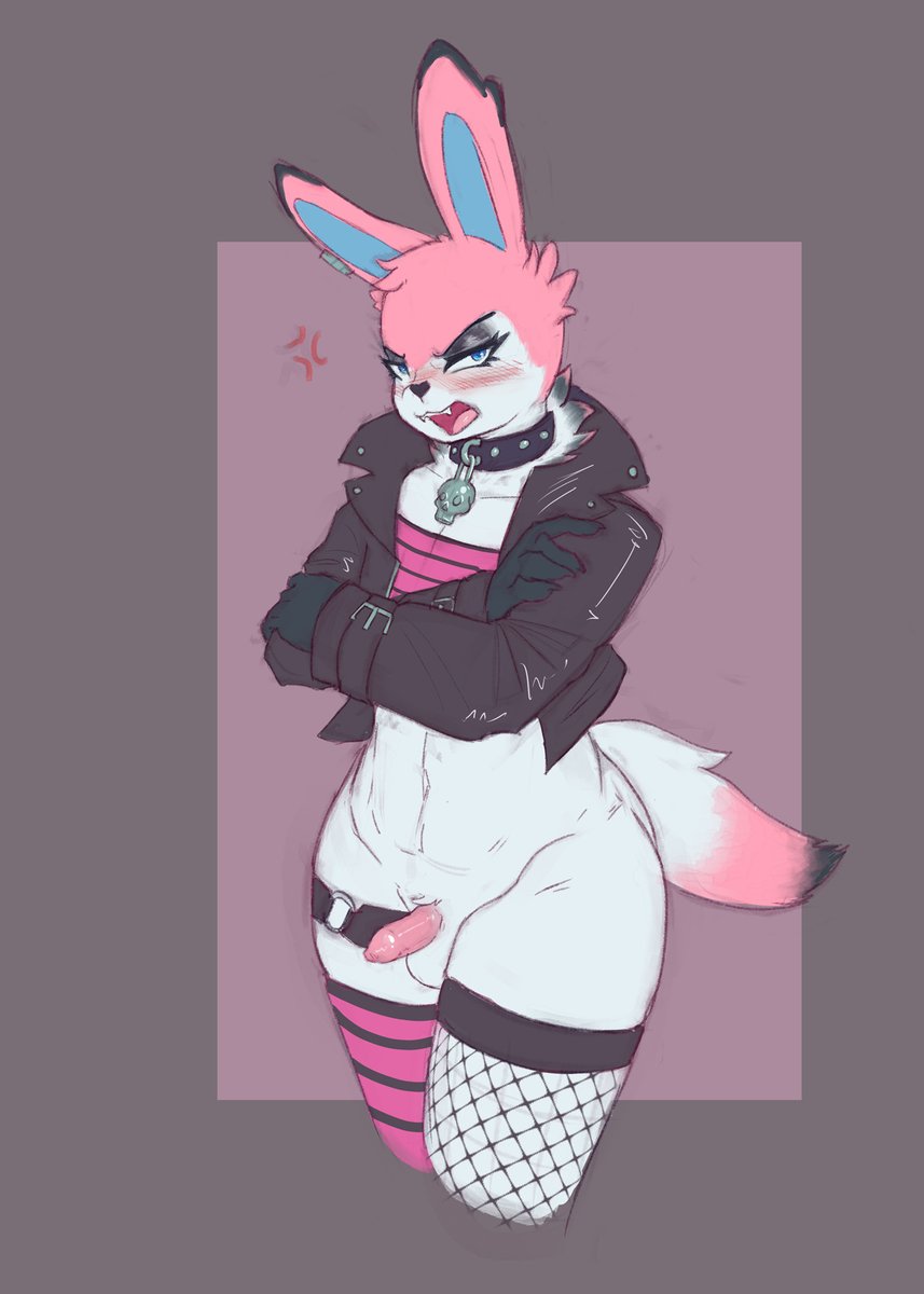 pallas for <a href="/ChristCheeseus/">Cheeseus Christ</a>