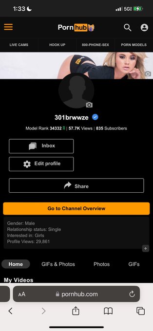 Fwm https://t.co/7ni9pPrzsa