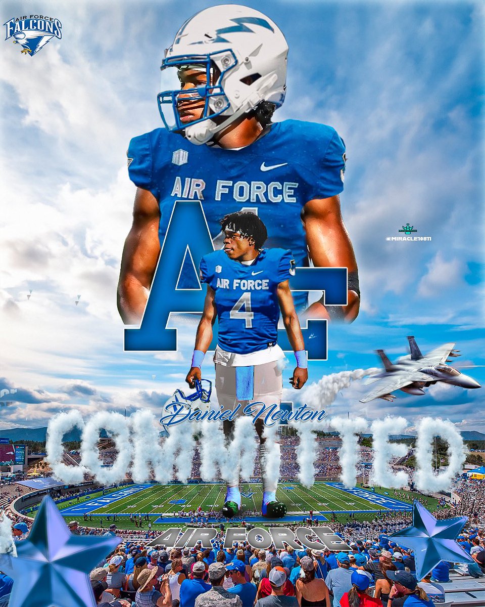 daniel newton (@thedanielnewton) on Twitter photo 1000% COMMITTED #BoltBrotherhood
<a href="/Coach_Mike_D/">Mike Dunn, M.Ed, CAA</a> <a href="/CoachTCalhoun/">Troy Calhoun</a> <a href="/Coach_Thiessen/">Mike Thiessen</a> <a href="/CoachLamAF/">Ken Lamendola</a> @CAHS_FOOTBALL17 1000% COMMITTED #BoltBrotherhood
<a href="/Coach_Mike_D/">Mike Dunn, M.Ed, CAA</a> <a href="/CoachTCalhoun/">Troy Calhoun</a> <a href="/Coach_Thiessen/">Mike Thiessen</a> <a href="/CoachLamAF/">Ken Lamendola</a> @CAHS_FOOTBALL17