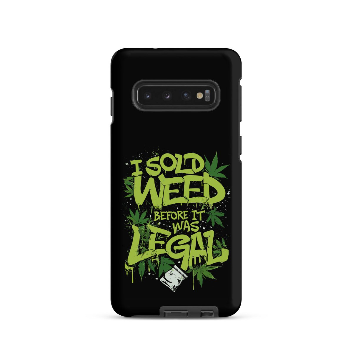 InGasWeTrust_'s tweet photo. Roll Up in Style: Cop the Freshest Drops from 'In Gas We Trust' 🍃🔥 Stay Lit for the Culture...

Before It Was Legal Tough Case for Samsung® | Black - $19.99

https://t.co/ztJjgZ6R1D®-black

#InGasWeTrust #CheckTheDrip #HighFashion #StayBlazed #Streetwear #StreetFashion #acce... https://t.co/ws28gU9dHb