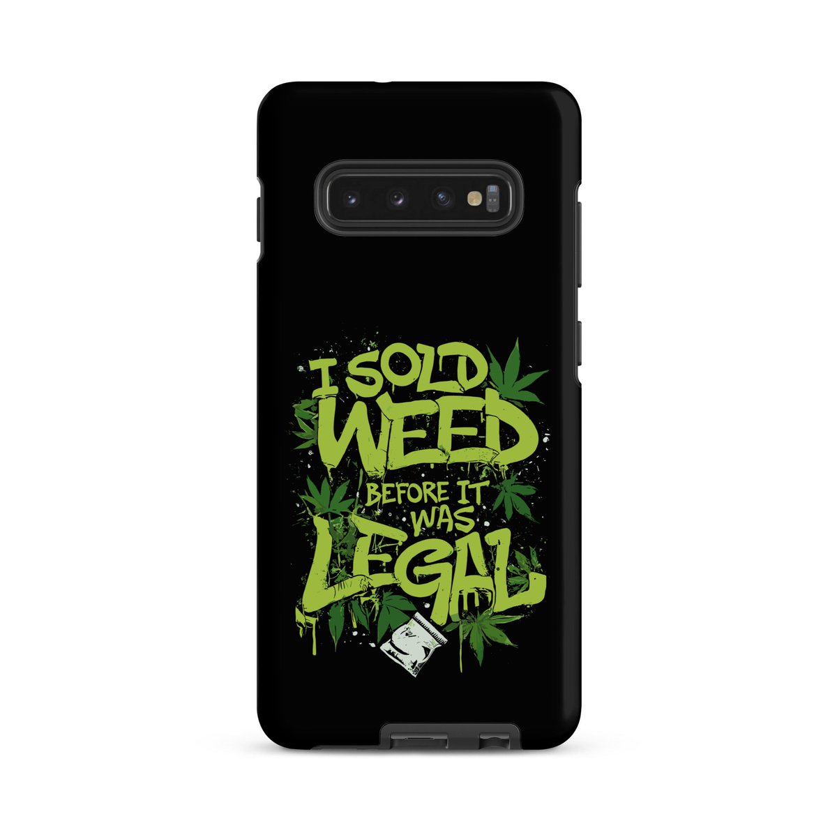 InGasWeTrust_'s tweet photo. Roll Up in Style: Cop the Freshest Drops from 'In Gas We Trust' 🍃🔥 Stay Lit for the Culture...

Before It Was Legal Tough Case for Samsung® | Black - $19.99

https://t.co/ztJjgZ6R1D®-black

#InGasWeTrust #CheckTheDrip #HighFashion #StayBlazed #Streetwear #StreetFashion #acce... https://t.co/ws28gU9dHb