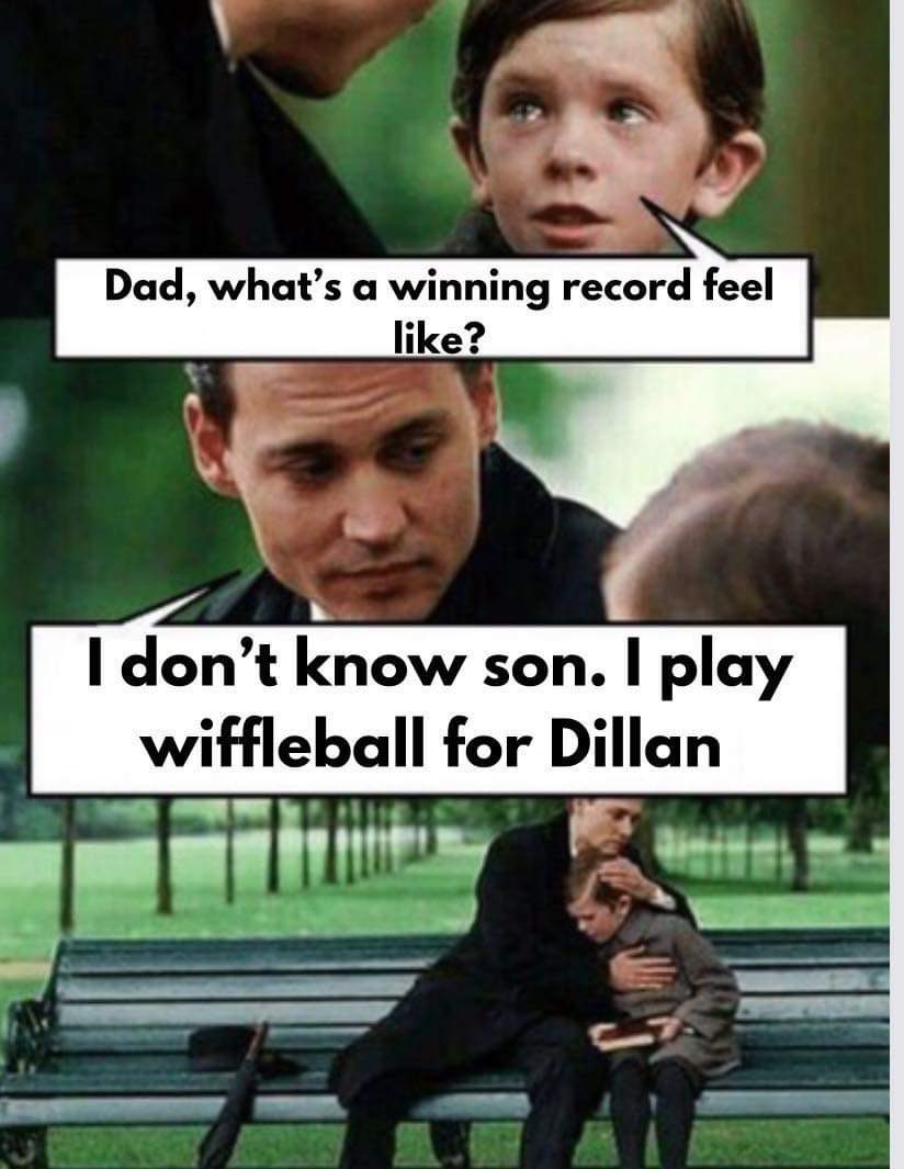 BWBL Meme Page tweet media