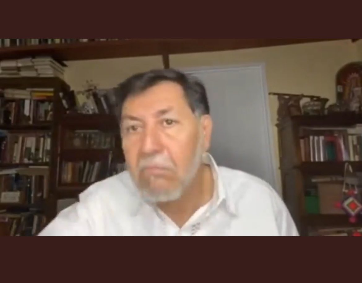 YO MERO tweet media