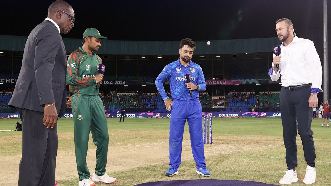 Test Match Special tweet media