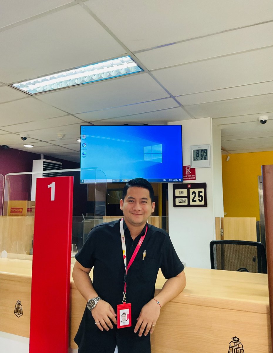 KennethMiel's tweet photo. Mga Kabataan ngayon excited tumanda. Never they know puro trabaho at Bayarin dito. Kaya mag aral kayo mabuti dyan and enjoy life lang kuddos 👌 https://t.co/ipPRo0iMuu