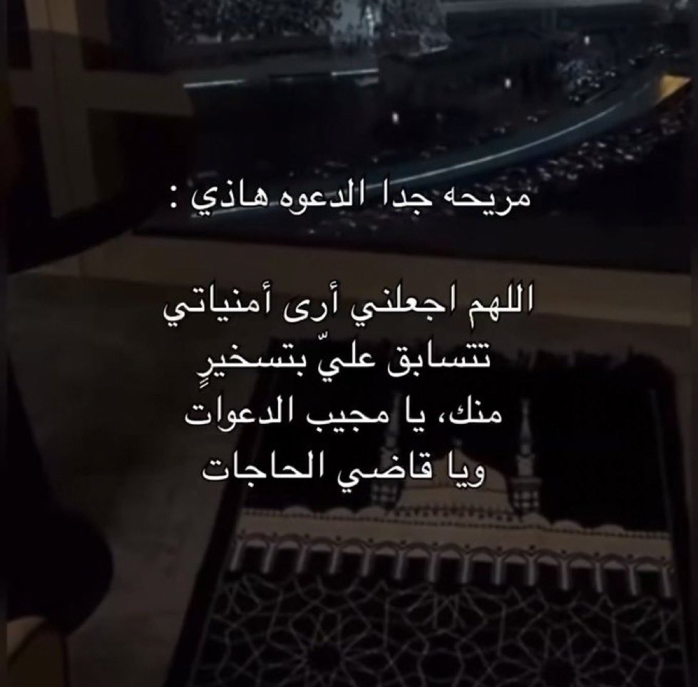 qe_lli's tweet photo. https://t.co/AbtRki6ZVa