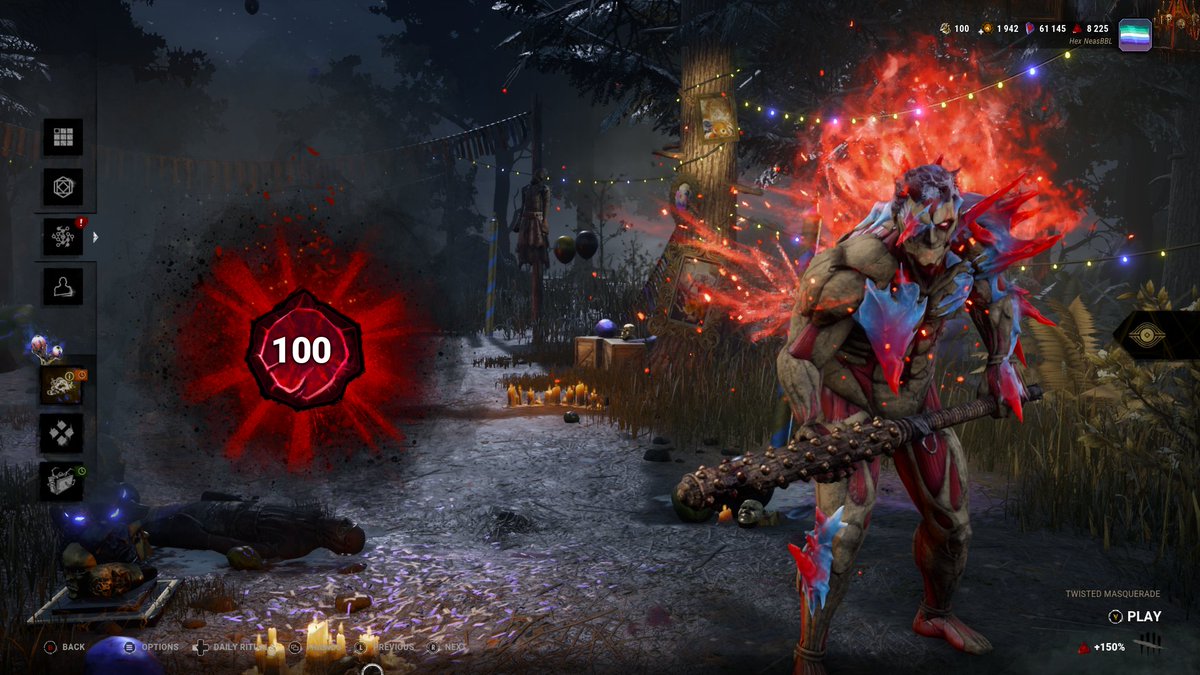 hexneasbbl's tweet image. MY FIRST #P100 KILLER HES SO HANDSOME