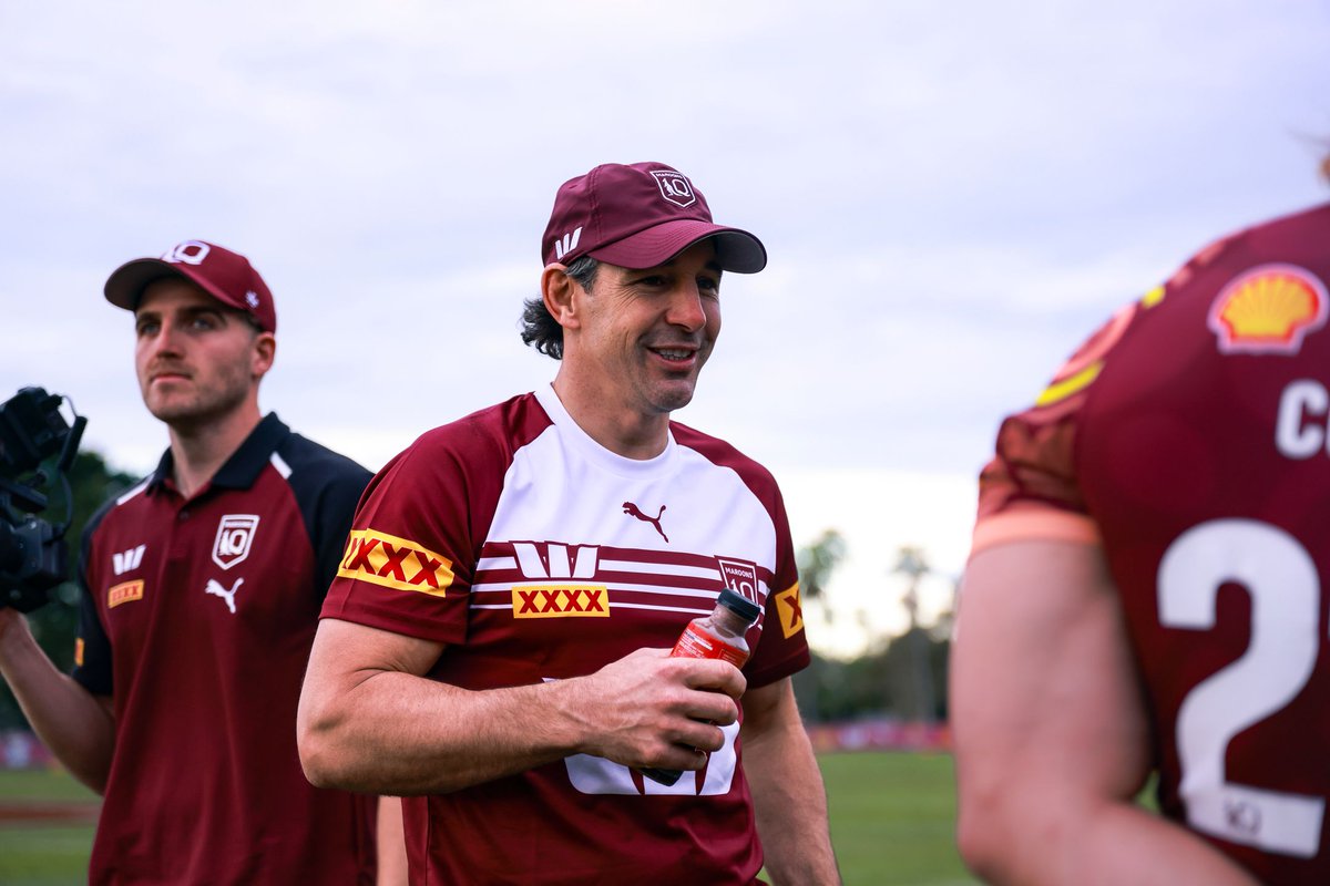 Melbourne Storm tweet media