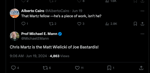 Tom Nelson tweet media