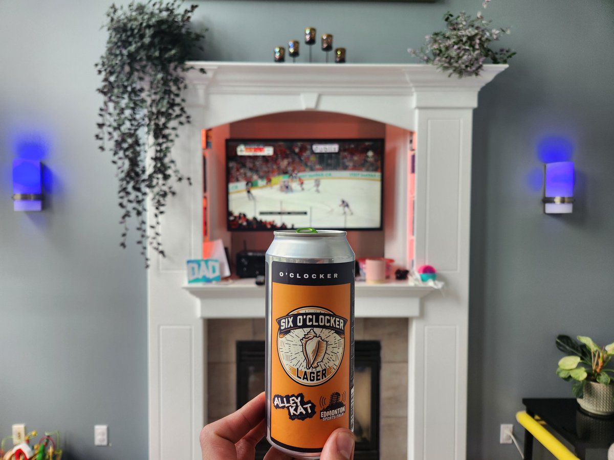 Hayden Chies tweet media