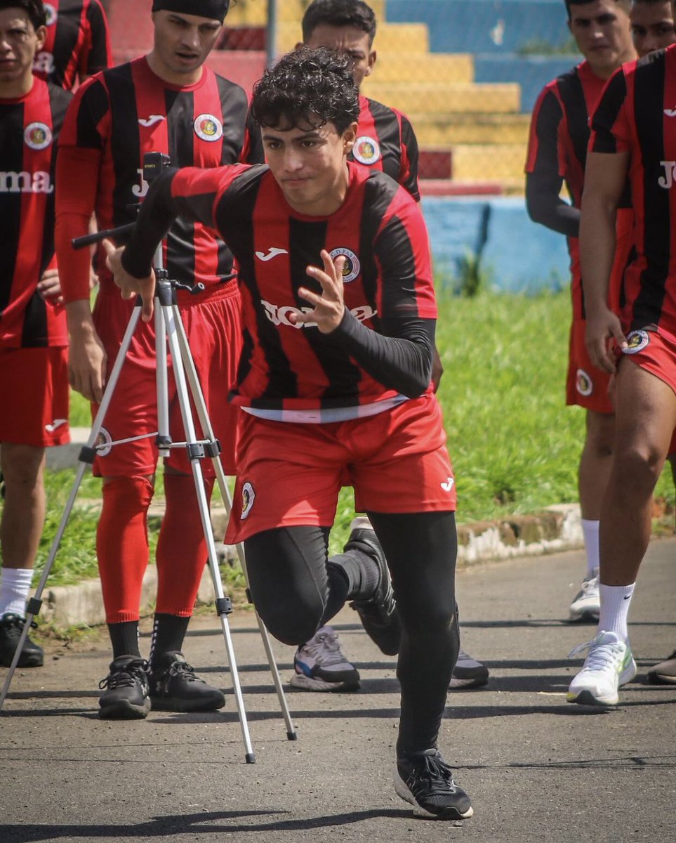 Que ilusión… 🏆❤️
<a href="/CDeportivoFAS/">Club Deportivo FAS</a>