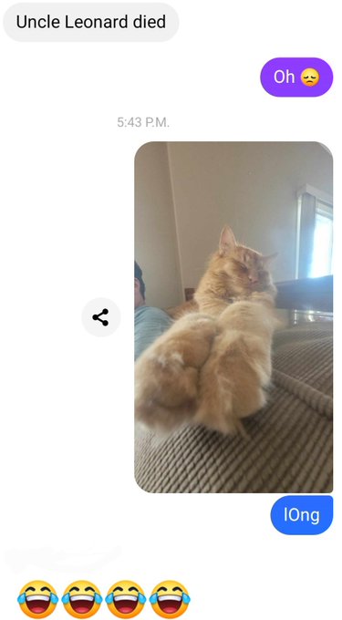 I'm not good at this conversation thing apparently https://t.co/YgDwYiiLiz