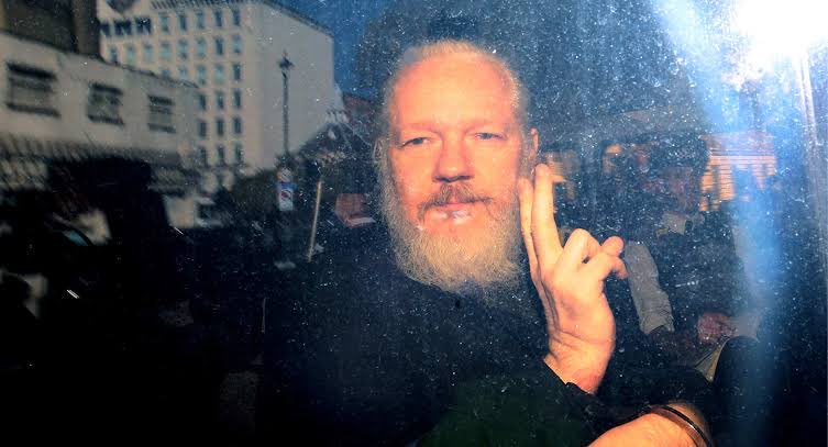 Drew Pavlou 🇦🇺🇺🇦🇹🇼 (@drewpavlou) on Twitter photo Julian Assange and his supporters need to stop today to thank President Biden and the United States of America for how humanely they handled his case. <a href="/Stella_Assange/">Stella Assange</a>
Assange published death lists on Afghan informers. When he was confronted about this fact he replied: “Well, Julian Assange and his supporters need to stop today to thank President Biden and the United States of America for how humanely they handled his case. <a href="/Stella_Assange/">Stella Assange</a>
Assange published death lists on Afghan informers. When he was confronted about this fact he replied: “Well,