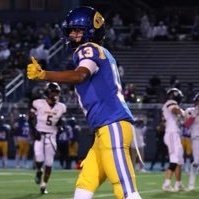 coachweider (@footballcoach79) on Twitter photo Film Review: Unranked 2026 and 2027 Prospects To Check Out
<a href="/braelon32/">Braelon Wingfield ππ½ββοΈ</a>
<a href="/BenErickson32/">Benjamin Erickson</a>
<a href="/65Blaine50074/">Blaine Crislip</a>
<a href="/__BlakeRoberts/">Blake Roberts</a>
<a href="/Chris_portis1/">Chris Portis</a>
<a href="/CamMiller005/">Camden Miller</a>
prepredzone.com/2024/06/film-r⦠Film Review: Unranked 2026 and 2027 Prospects To Check Out
<a href="/braelon32/">Braelon Wingfield ππ½ββοΈ</a>
<a href="/BenErickson32/">Benjamin Erickson</a>
<a href="/65Blaine50074/">Blaine Crislip</a>
<a href="/__BlakeRoberts/">Blake Roberts</a>
<a href="/Chris_portis1/">Chris Portis</a>
<a href="/CamMiller005/">Camden Miller</a>
prepredzone.com/2024/06/film-rβ¦