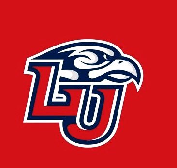 Liam kling tweet media