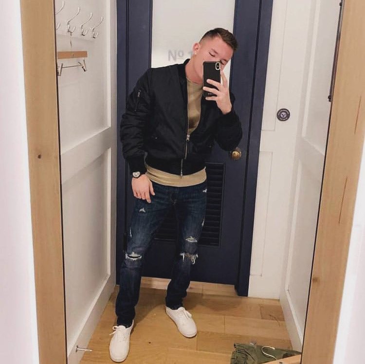 davealone11's tweet image. 