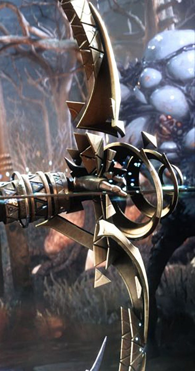 Hrungry's tweet image. Back home and things -seem- pretty quiet on the DA front today. 👀

(I&apos;m guessing the City of Edmonton shut down for Game 7 tonight. ;)

So in going through a few DAV screenshots, I noticed this giant Darkspawn Pustule... had a face. 😶

#DragonAge #Veilguard #KillItWithFire 🔥