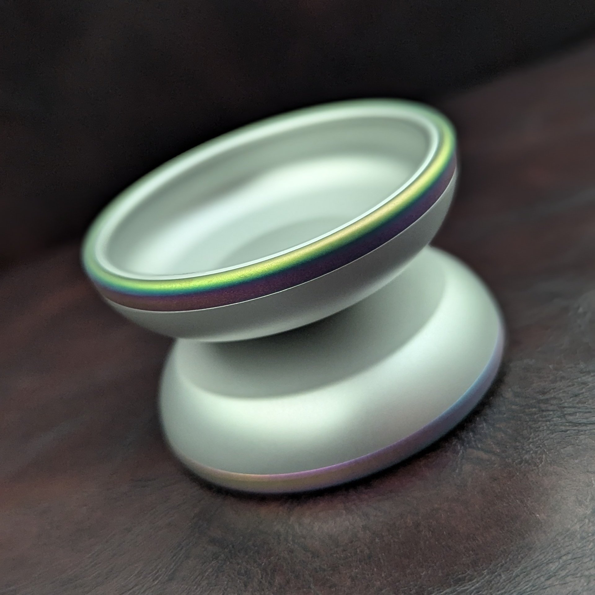スラッパ　　jakebullockyoyo スラッパ jakebullockyoyo