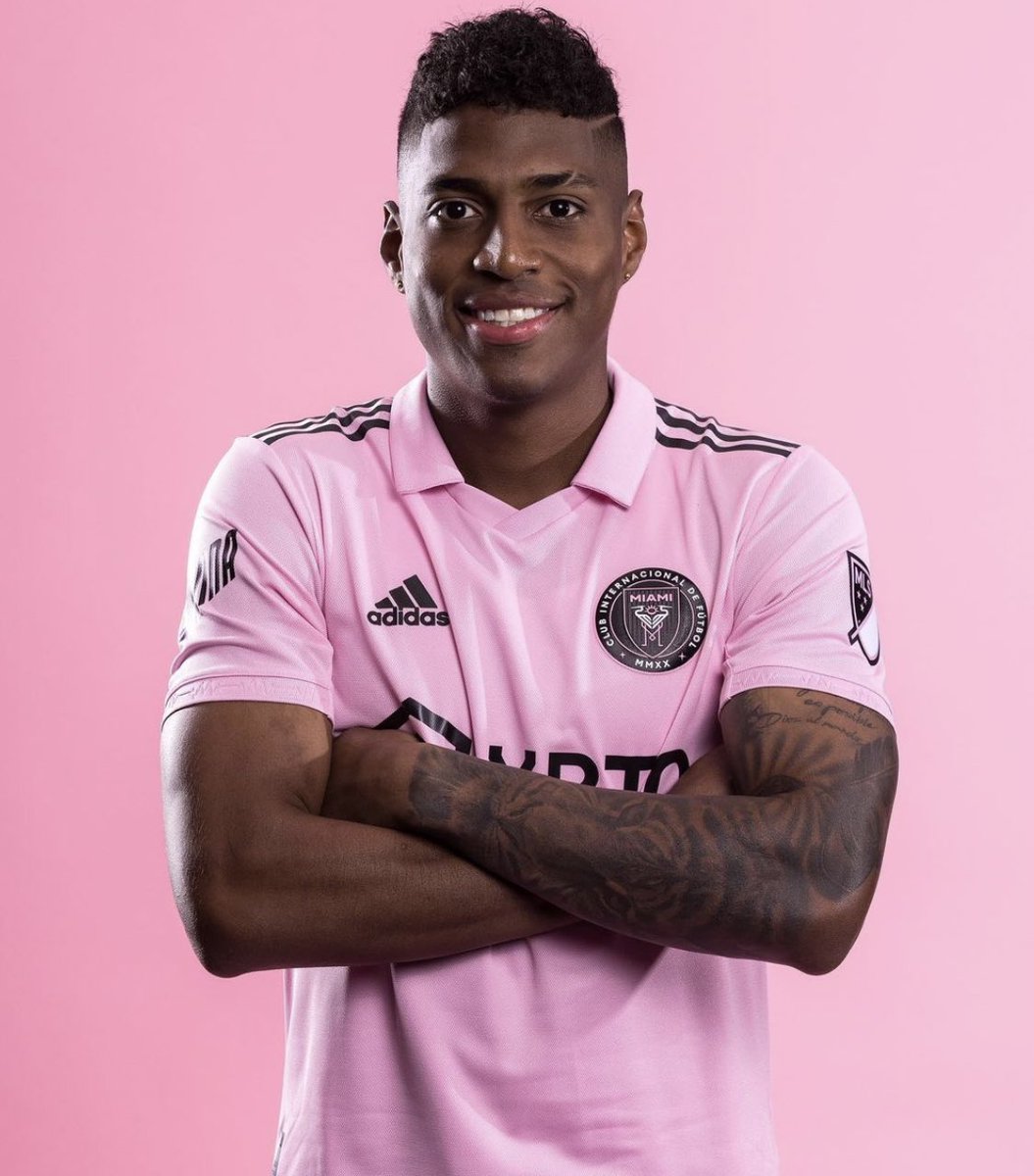 Arena Cruzmaltina tweet media