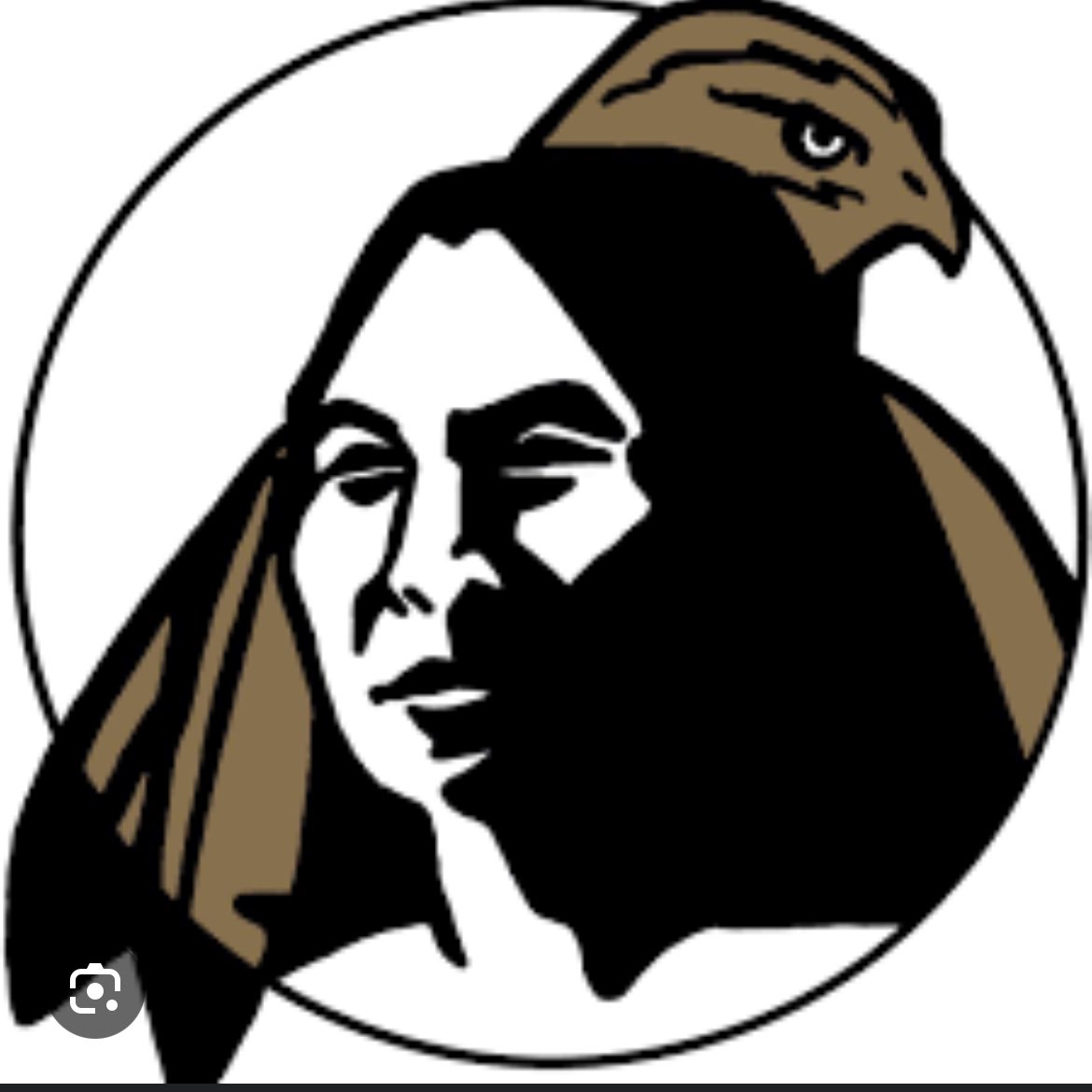 #AGTG After a great Camp and conversation with <a href="/Coach_Neely/">Colin Neely</a> and <a href="/Coach_Neely/">Colin Neely</a> i’m blessed to receive an 🅾️ffer from <a href="/UNCP_Football/">UNCP Braves Football</a> ‼️‼️<a href="/CoachHallUNCP/">Mark Hall</a> <a href="/JibrilleFewell/">Jibrille Fewell</a> <a href="/CUhitman56/">Tim Jones</a> <a href="/CoachBirch93/">Randy Birch</a> <a href="/RHHSBearcatsFB/">Rock Hill Football</a>