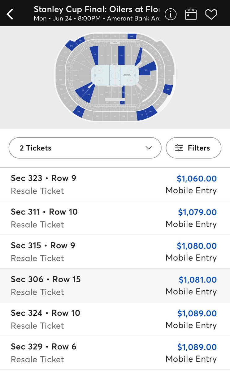 Darcy Armstrong tweet media