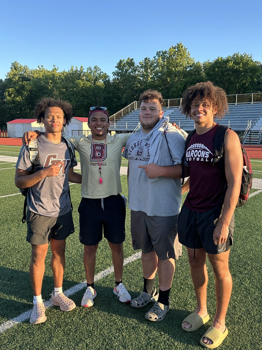 Trey ✞ tweet media