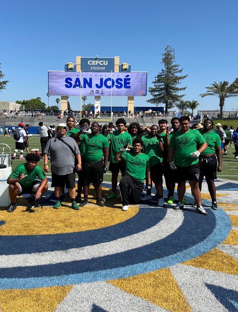 B C (@briancrusoe) on Twitter photo I know that talking bout the hogs ain’t sexy but there is something about watching these boys in the trenches that has to be exciting for fans <a href="/THEHIVEFB/">LINCOLN HORNETS FOOTBALL</a>. <a href="/ramonjubie/">Ramon_</a> <a href="/TalaJourney/">Journey Tala</a> <a href="/EugeneRice54/">Eugene Rice</a> <a href="/RashadScott56/">Rashad</a> <a href="/JUBIEPRINCEE/">Ernesto Prince Tavizon</a> <a href="/JMGII2026/">Jesus Garcia II</a> <a href="/RaschonH/">Raschon Hardeman</a> <a href="/Jesus_Jimenez59/">Jesus Jimenez Jr.</a> <a href="/bigboymike_79/">Michael</a> I know that talking bout the hogs ain’t sexy but there is something about watching these boys in the trenches that has to be exciting for fans <a href="/THEHIVEFB/">LINCOLN HORNETS FOOTBALL</a>. <a href="/ramonjubie/">Ramon_</a> <a href="/TalaJourney/">Journey Tala</a> <a href="/EugeneRice54/">Eugene Rice</a> <a href="/RashadScott56/">Rashad</a> <a href="/JUBIEPRINCEE/">Ernesto Prince Tavizon</a> <a href="/JMGII2026/">Jesus Garcia II</a> <a href="/RaschonH/">Raschon Hardeman</a> <a href="/Jesus_Jimenez59/">Jesus Jimenez Jr.</a> <a href="/bigboymike_79/">Michael</a>
