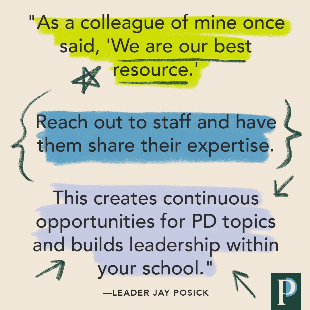 Principal Project (@principalproj) on Twitter photo 