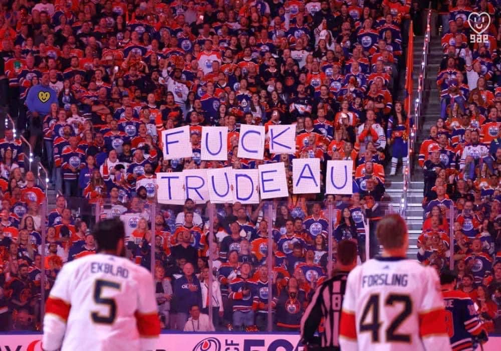 Slk55again (@slk55again) on Twitter photo 