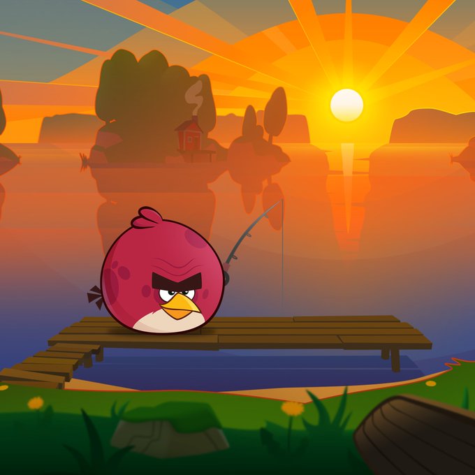 RandomNTH78 tweet picture