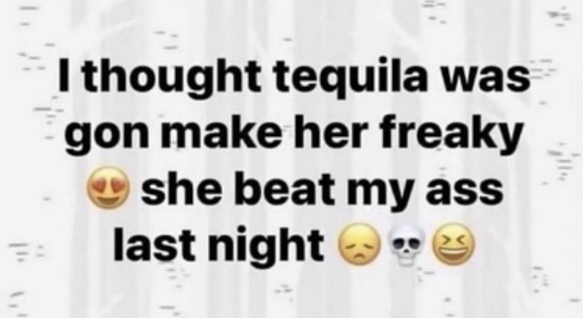 servivng (@servivng) on Twitter photo 