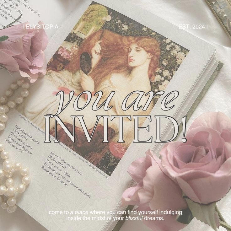 Sharl ♡⋆˙ tweet media