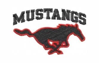 <a href="/KameronLewis07/">Kameron Lewis</a> <a href="/JacobMassie14/">Jacob ( jb) Massie</a> <a href="/j_francis2025/">Jordan Francis</a> <a href="/ihoopjay2025/">ihoop.jay</a> @WHSMustangHoops <a href="/GoffneyBill/">Bill Goffney</a> Brick By Brick We Build Daily!!!