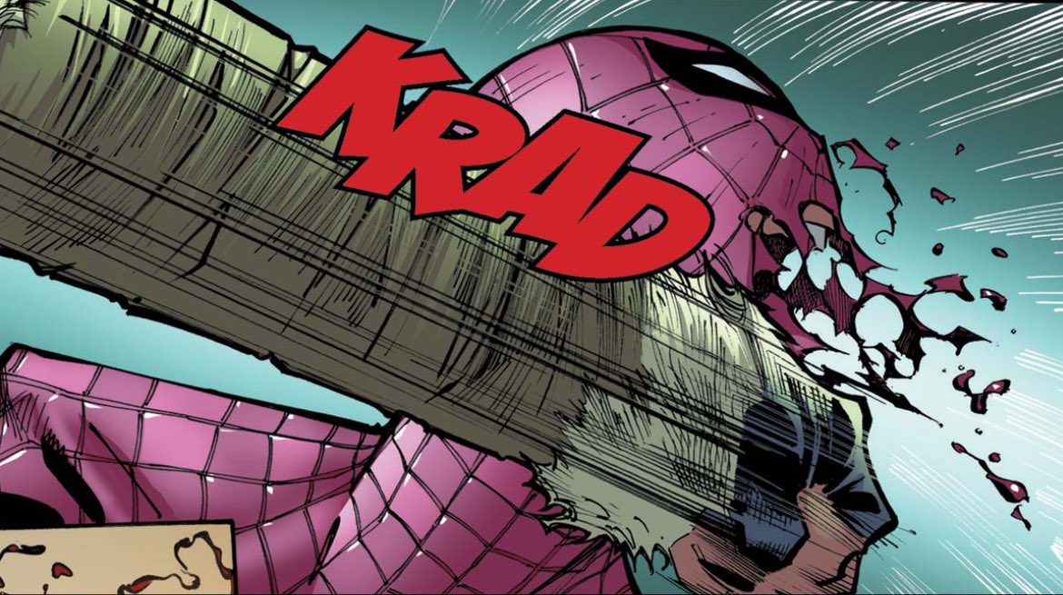 NYCWebbedMenace's tweet photo. https://t.co/ibfFFuDWEW