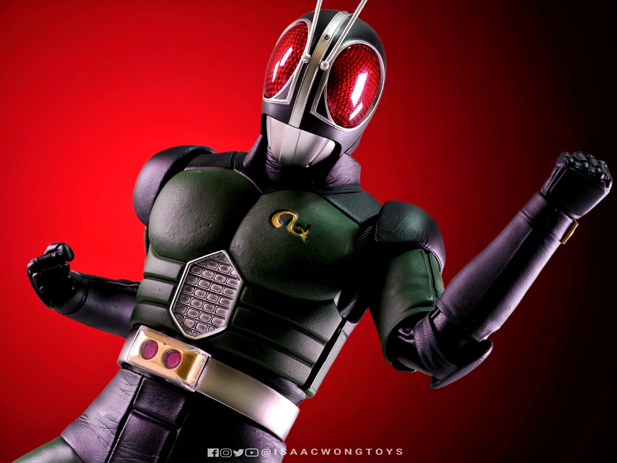 IsaacWongToys on X: IsaacWongToys on X: