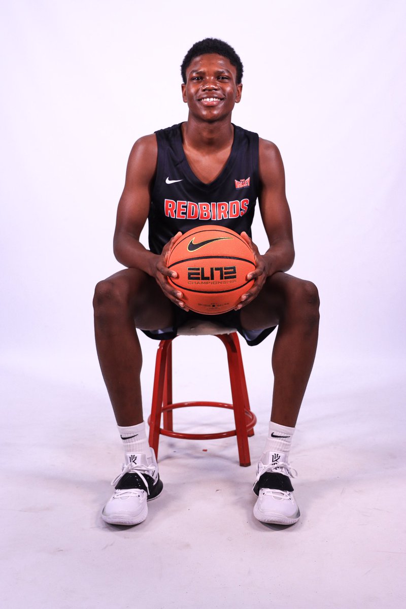 Tyreek Coleman tweet media