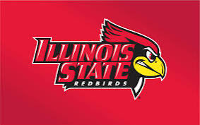 Tyreek Coleman (@tyreekcoleman) on Twitter photo After a great unofficial visit and conversation with <a href="/ryanpedon/">Ryan Pedon</a> and <a href="/CoachSlay3/">Jason Slay</a> I’m blessed to say I’ve received my 2nd division offer from Illinois State University!! <a href="/WVHS_hoops/">Waubonsie Valley Basketball</a> <a href="/WolvesILL/">Illinois Wolves</a> After a great unofficial visit and conversation with <a href="/ryanpedon/">Ryan Pedon</a> and <a href="/CoachSlay3/">Jason Slay</a> I’m blessed to say I’ve received my 2nd division offer from Illinois State University!! <a href="/WVHS_hoops/">Waubonsie Valley Basketball</a> <a href="/WolvesILL/">Illinois Wolves</a>