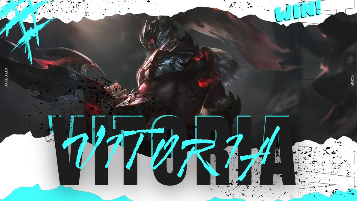 🚨 PASSAMOS PRAS QUARTAS DE FINAL🚨

Ganhamos o segundo jogo e passamos pras quartas finais!

#GOPRM #PRMWIN