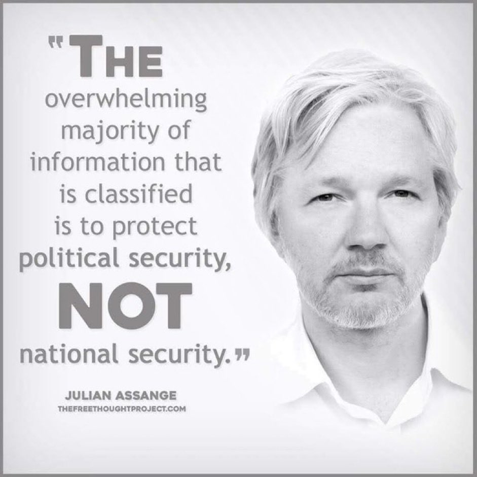 <a href="/WarClandestine/">Clandestine</a> Never forget
