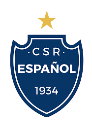 <a href="/CentroEspaniol/">Centro Español</a> Felices 90 años de existencia!!!