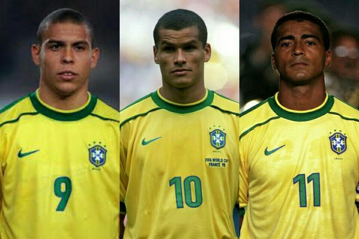 Javier Topo Mojica 💚💛❤️ (@topomojica85) on Twitter photo 