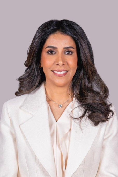 أكاذيب طالت شخص د. نورة المشعان
في منصة X وهي غير صحيحة ابداً
والوزيرة تواجدت في حفل اسقبال سمو ولي العهد للمواطنين امس

ومحشومة الدكتورة