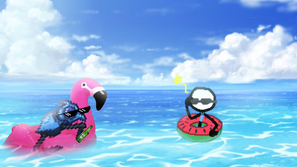 HIIIIIIIIIIIIII STICKMAN!!!!!!
HOW'Z IT GOING ON THIZ TOTALLY RADICAL DAY???