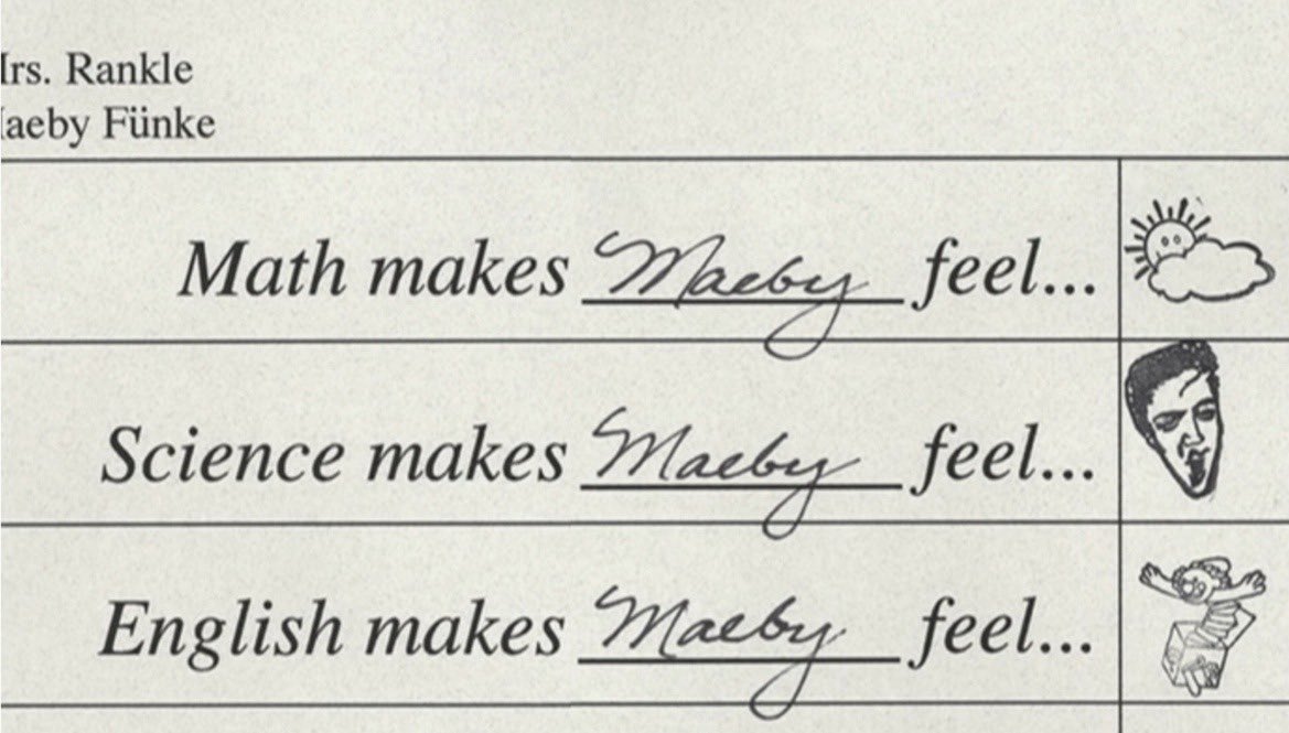 Excited for the city manager to get a crocodile in urban development!