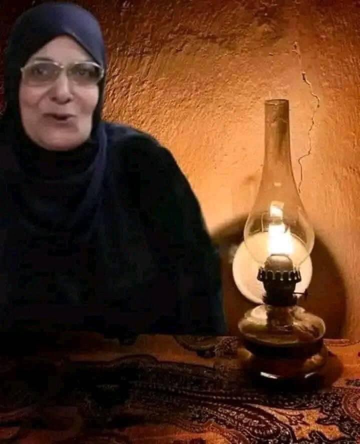 لو الف الدنيا محبش قده 🕯️